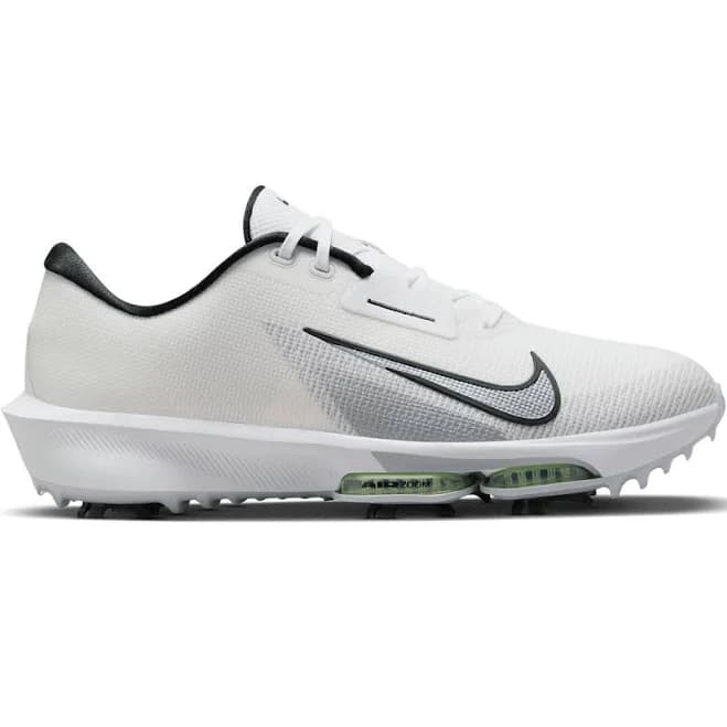 Nike Men's Air Zoom Infinity Tour 2 Golf Shoes