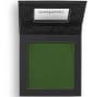 Video frame trigger