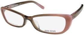 Bobbi Brown The Devin Eyeglasses
