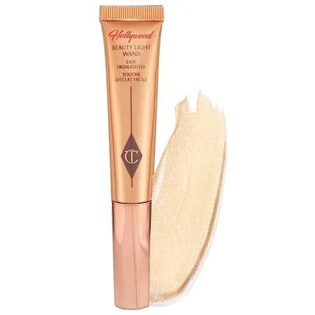 Charlotte Tilbury Beauty Light Wand