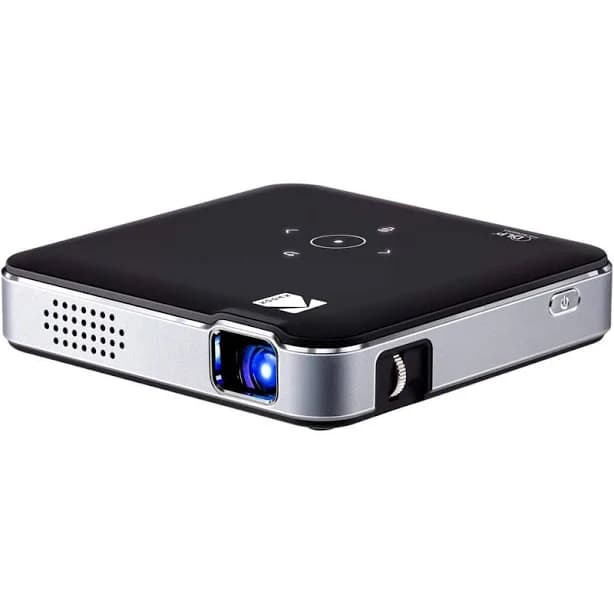 Kodak Luma 150 Pico Projector