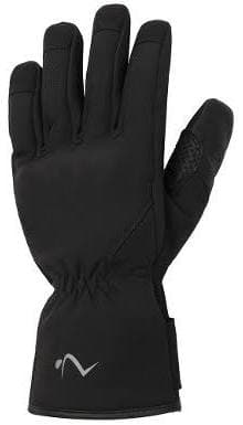 Salem Winter Out Gloves