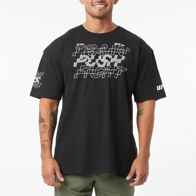 Optical Tee