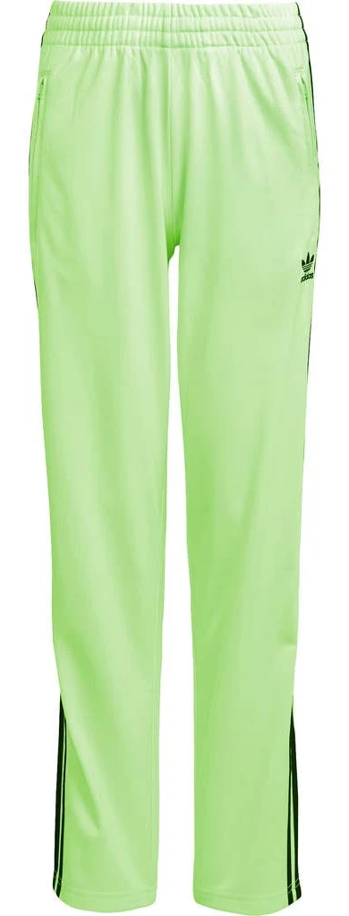 adidas Kids' Adicolor Firebird Track Pants