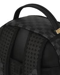 SHARK OPTICS - THE LIGHT SHOW BACKPACK – SPRAYGROUND®