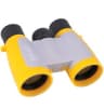 Video frame trigger