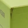 Video frame trigger