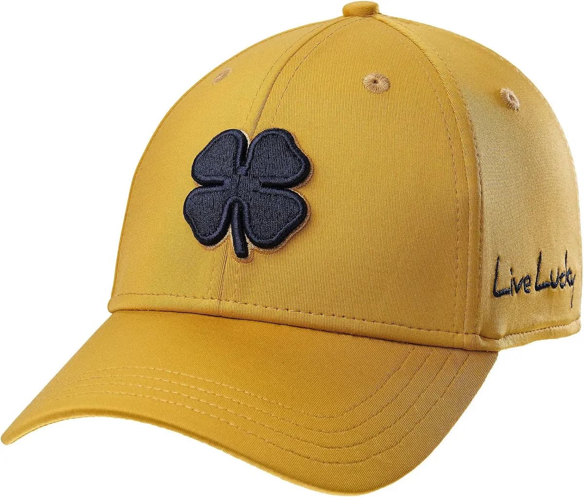 Black Clover Premium Clover Flexfit Cap