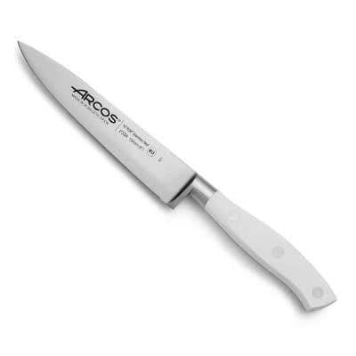 Arcos Riviera Blanc Chef's Knife