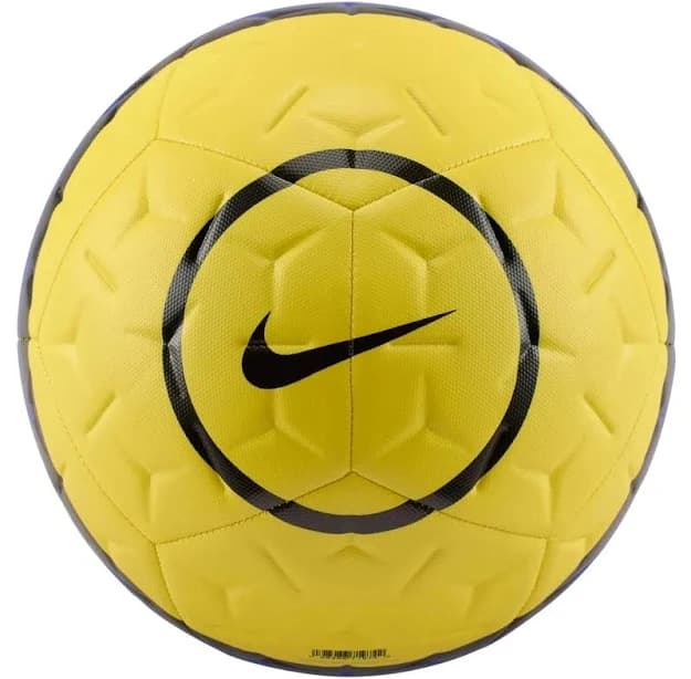 Nike Academy Total 90 Soccer Ball