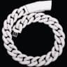 Video frame trigger