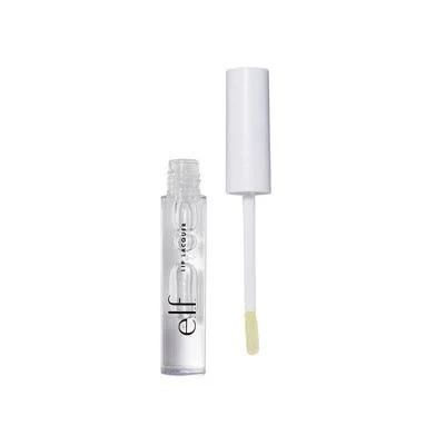 e.l.f Lip Lacquer