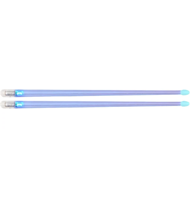 Firestix Light Up Drumsticks
