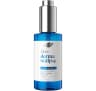 Video frame trigger