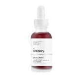 The Ordinary AHA 30% + BHA 2% Peeling Solution Esfoliante Viso Affare Del Giorno | Borse
