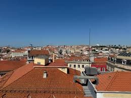 Lisbon Sightseeing Private Walking Tour with Traditional Snack 2026