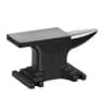 Video frame trigger