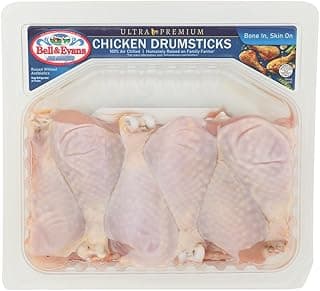 Chicken Drumsticks
