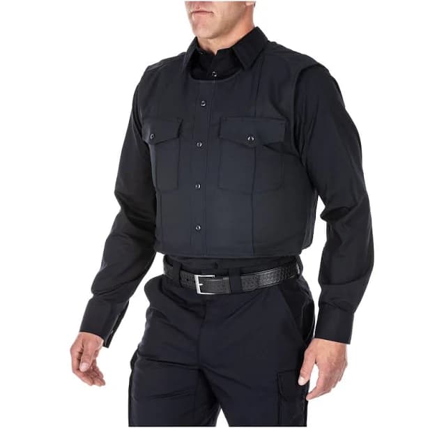 5.11 Tactical Class B Uniform Outer Carrier