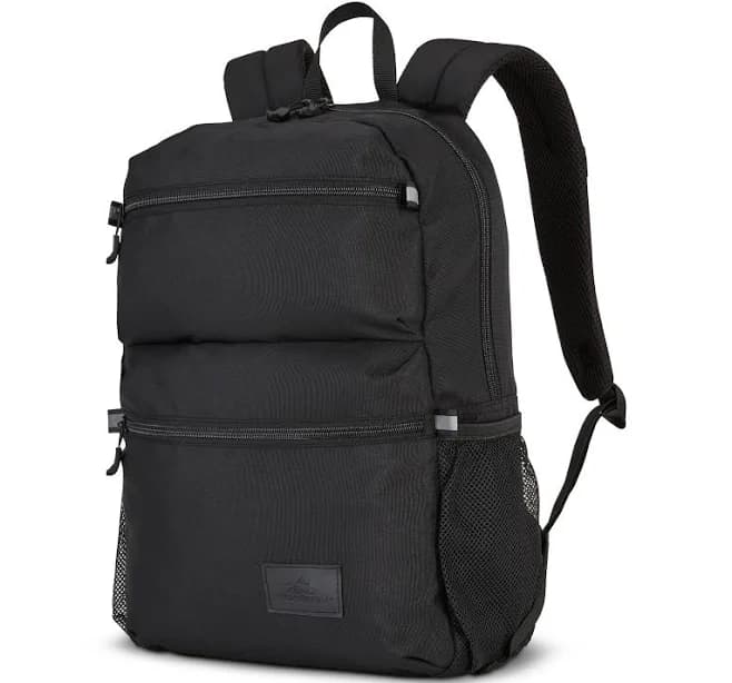 Everclass Backpack 6-Pack
