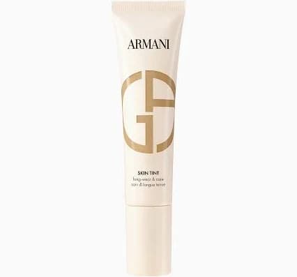 Armani Beauty Skin Tint