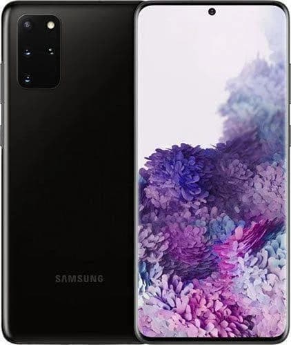 Samsung Galaxy S20+ 128gb