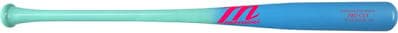 Marucci Pro Cut Wood Baseball Bat