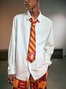Video frame trigger