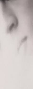 Handsome Young Man Distorted Snapshot Artistic Crooked Experiment Gay Abstract | eBay