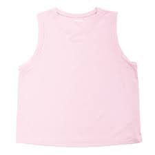 Spalding Women's Active Tank - Samsclub.com