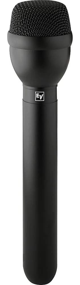 Electro Voice RE50B Dynamic Omnidirectional Microphone
