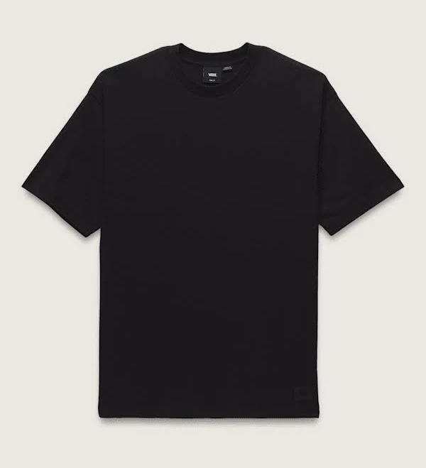 Vans Original Standards T-Shirt