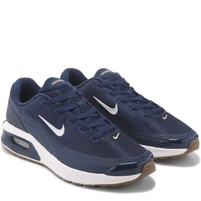 Nike Men's Air Max Bia Sneakers