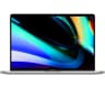 Video frame trigger