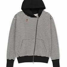 TWS Hoodie The Museum Visitor Collaboration Gray M #tws,#md,#투어스엠디,#투어스md,#콘서트 on Bunjang Global Site.