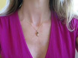 Unisex 0.12 carat Diamond Baby Charm in 18k yellow gold (DP-1151)