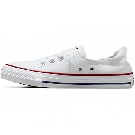 Converse Women's Chuck Taylor All Star Shoreline