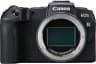 Video frame trigger