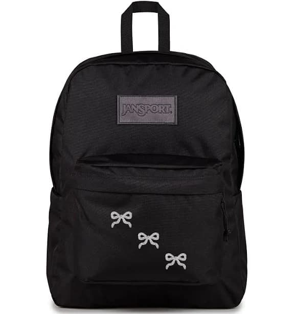 JanSport Superbreak Plus Fx