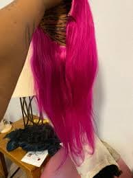 20,22,24,human hair bundless - wavesacoustic.in