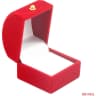 Video frame trigger