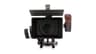 Video frame trigger
