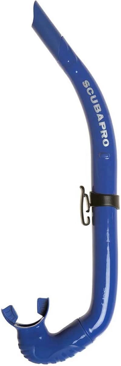 ScubaPro Apnea Freediving Snorkel