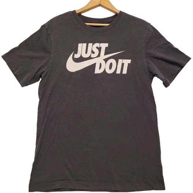 Nike Men's Sportswear JDI T-Shirt