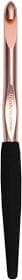 Susan Bates Silvalume Crochet Hook