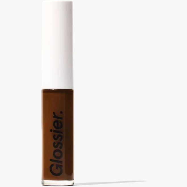 Glossier Glassy High-Shine Lip Gloss