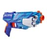 Video frame trigger