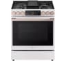 Video frame trigger