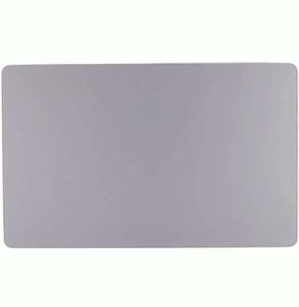 Restored Apple MacBook Pro 16" 2019 Core i9