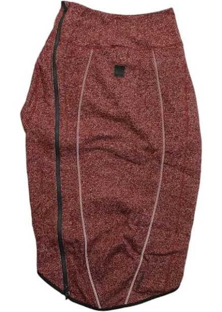 Ruffwear Hemp Hound Dog Sweater